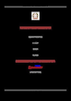 Perizia_Privacy-1.pdf