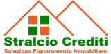 Stralcio Crediti