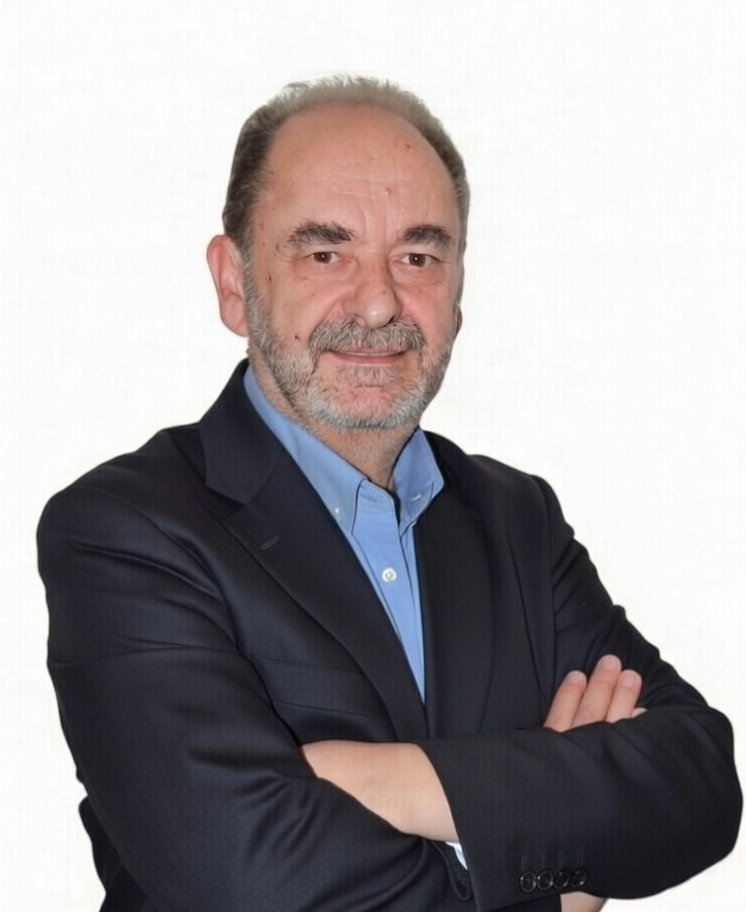 Stralcio Credito