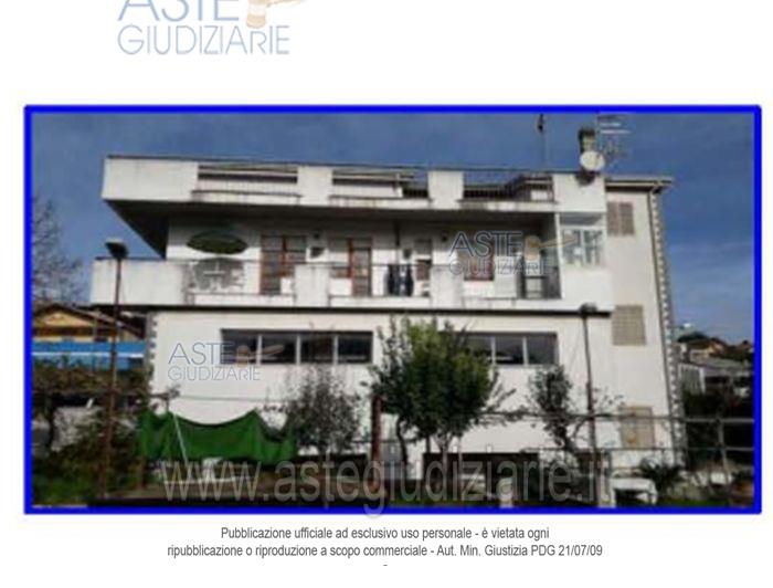 Immobile 4568586 – Immobile Residenziale foto 1