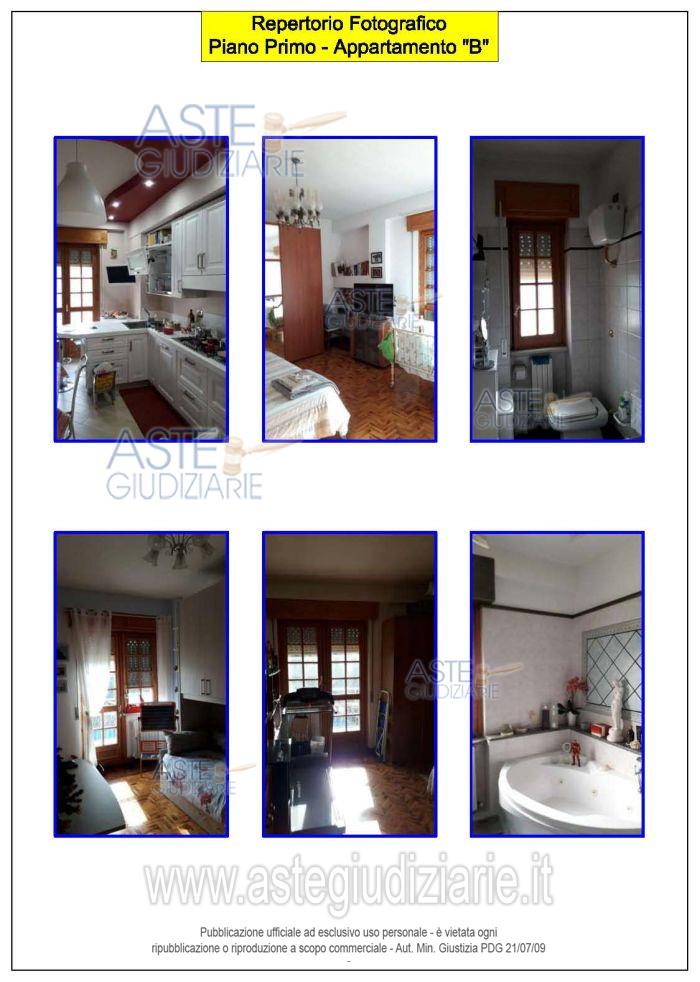 Immobile 4568587 – Immobile Residenziale foto 3
