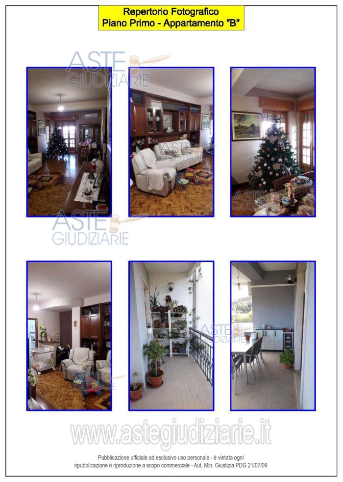 Immobile 4568587 – Immobile Residenziale foto 4