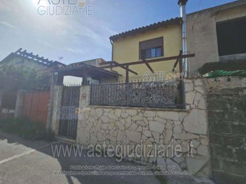 Immobile 4567711 – Immobile Residenziale foto 1