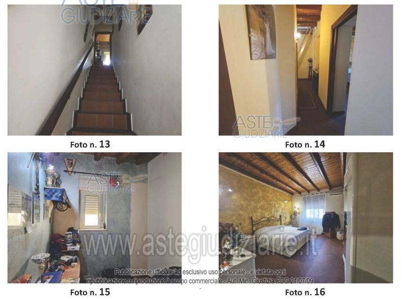 Immobile 4567711 – Immobile Residenziale foto 3