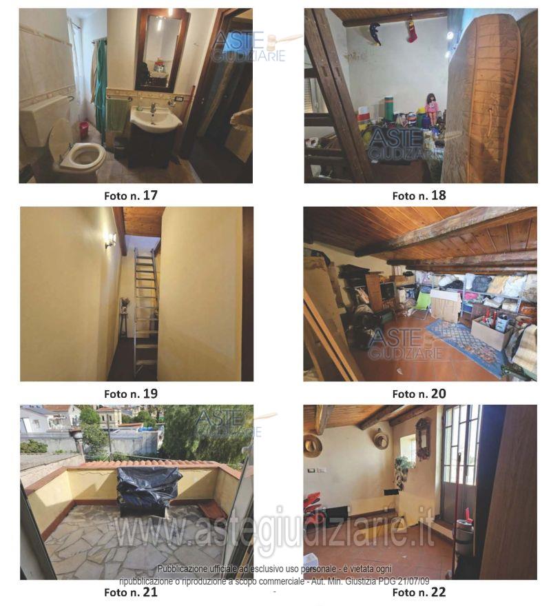 Immobile 4567711 – Immobile Residenziale foto 4