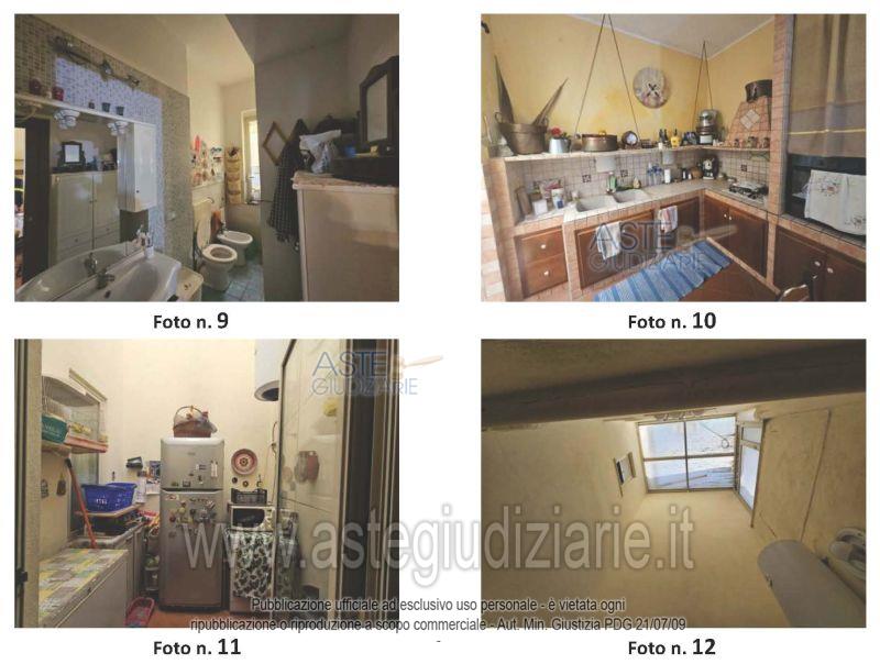 Immobile 4567711 – Immobile Residenziale foto 5