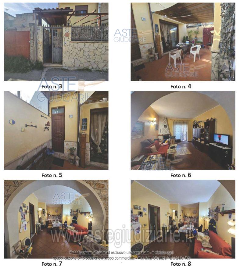 Immobile 4567711 – Immobile Residenziale foto 6