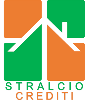 Stralcio Credito