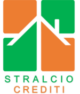 Stralcio Credito