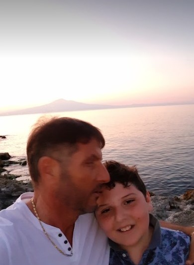 Immobiliare Meomartini M