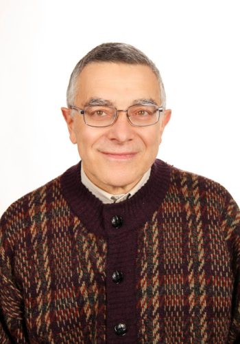 ezio_biagioni