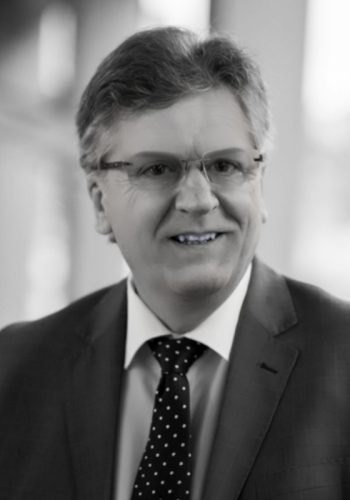 stefano_caponi