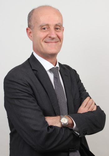 Pietro Torzilli