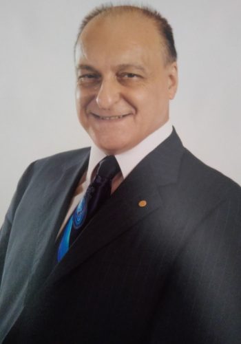 vincenzo_lorusso